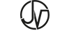 Jonathans Valezzi LOGO